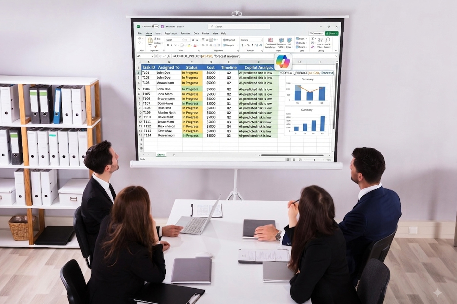 Webinar_Image